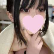 ヒメ日記 2025/05/02 23:34 投稿 えん デザインプリズム新宿