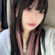 ヒメ日記 2025/05/03 15:54 投稿 えん デザインプリズム新宿