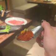 ヒメ日記 2025/05/03 22:46 投稿 えん デザインプリズム新宿