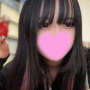 ヒメ日記 2025/05/04 18:04 投稿 えん デザインプリズム新宿