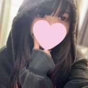 ヒメ日記 2025/05/04 23:24 投稿 えん デザインプリズム新宿