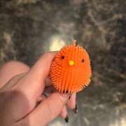 ヒメ日記 2025/05/06 21:47 投稿 えん デザインプリズム新宿