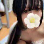 ヒメ日記 2025/05/07 05:19 投稿 えん デザインプリズム新宿