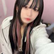 ヒメ日記 2025/05/07 16:39 投稿 えん デザインプリズム新宿