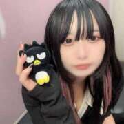 ヒメ日記 2025/05/07 17:09 投稿 えん デザインプリズム新宿