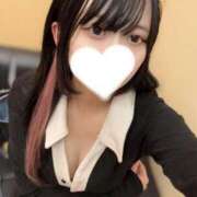 ヒメ日記 2025/05/07 21:49 投稿 えん デザインプリズム新宿