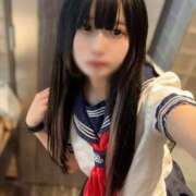 ヒメ日記 2025/05/09 23:34 投稿 えん デザインプリズム新宿