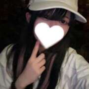 ヒメ日記 2025/05/10 16:20 投稿 えん デザインプリズム新宿