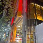 ヒメ日記 2025/05/11 00:25 投稿 えん デザインプリズム新宿