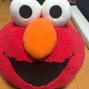 ヒメ日記 2025/05/11 04:14 投稿 えん デザインプリズム新宿