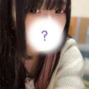 ヒメ日記 2025/05/11 16:19 投稿 えん デザインプリズム新宿