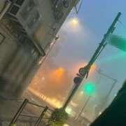 ヒメ日記 2025/05/11 16:49 投稿 えん デザインプリズム新宿