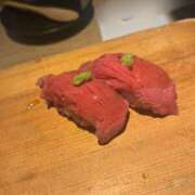 ヒメ日記 2025/05/14 15:49 投稿 えん デザインプリズム新宿