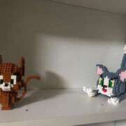 ヒメ日記 2025/05/14 21:21 投稿 えん デザインプリズム新宿