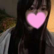 ヒメ日記 2025/05/15 00:10 投稿 えん デザインプリズム新宿