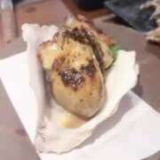 ヒメ日記 2025/05/15 22:32 投稿 えん デザインプリズム新宿