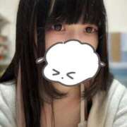 ヒメ日記 2025/05/16 22:19 投稿 えん デザインプリズム新宿