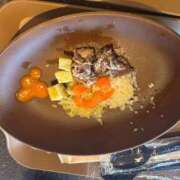 ヒメ日記 2025/05/18 12:52 投稿 えん デザインプリズム新宿