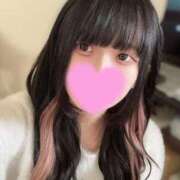 ヒメ日記 2025/05/18 16:39 投稿 えん デザインプリズム新宿