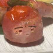 ヒメ日記 2025/05/20 16:49 投稿 えん デザインプリズム新宿