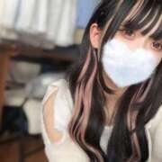 ヒメ日記 2025/05/20 21:12 投稿 えん デザインプリズム新宿