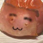 ヒメ日記 2025/05/20 21:17 投稿 えん デザインプリズム新宿