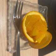 ヒメ日記 2025/05/21 17:09 投稿 えん デザインプリズム新宿