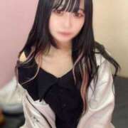 ヒメ日記 2025/05/21 17:49 投稿 えん デザインプリズム新宿