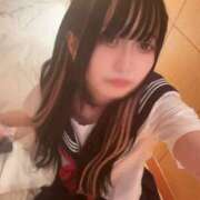 ヒメ日記 2025/05/21 23:00 投稿 えん デザインプリズム新宿