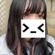 ヒメ日記 2025/05/22 18:09 投稿 えん デザインプリズム新宿