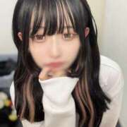 ヒメ日記 2025/05/23 03:29 投稿 えん デザインプリズム新宿