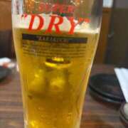 ヒメ日記 2025/05/23 19:49 投稿 えん デザインプリズム新宿