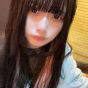 ヒメ日記 2025/05/23 23:29 投稿 えん デザインプリズム新宿