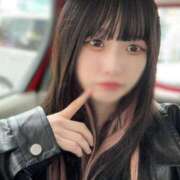 ヒメ日記 2025/05/24 15:49 投稿 えん デザインプリズム新宿