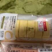 ヒメ日記 2025/05/25 00:52 投稿 えん デザインプリズム新宿