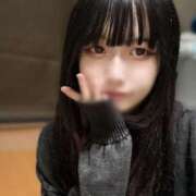 ヒメ日記 2025/05/25 04:29 投稿 えん デザインプリズム新宿