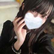 ヒメ日記 2025/05/25 20:36 投稿 えん デザインプリズム新宿