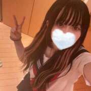 ヒメ日記 2025/05/27 16:29 投稿 えん デザインプリズム新宿