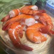 ヒメ日記 2025/05/27 18:39 投稿 えん デザインプリズム新宿