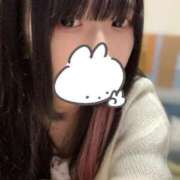 ヒメ日記 2025/05/28 04:59 投稿 えん デザインプリズム新宿