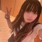 ヒメ日記 2025/05/28 15:50 投稿 えん デザインプリズム新宿