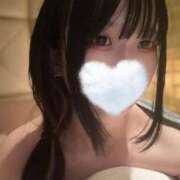 ヒメ日記 2025/05/28 17:49 投稿 えん デザインプリズム新宿