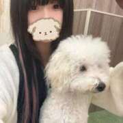 ヒメ日記 2025/05/28 21:28 投稿 えん デザインプリズム新宿