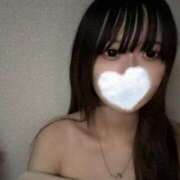 ヒメ日記 2025/05/29 20:51 投稿 えん デザインプリズム新宿