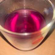 ヒメ日記 2025/05/30 04:29 投稿 えん デザインプリズム新宿