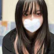 ヒメ日記 2025/05/30 04:53 投稿 えん デザインプリズム新宿