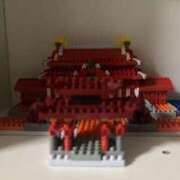 ヒメ日記 2025/05/30 16:29 投稿 えん デザインプリズム新宿