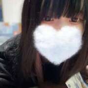 ヒメ日記 2025/05/31 00:29 投稿 えん デザインプリズム新宿