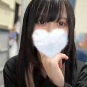 ヒメ日記 2025/05/31 20:41 投稿 えん デザインプリズム新宿