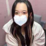 ヒメ日記 2025/06/03 21:50 投稿 えん デザインプリズム新宿